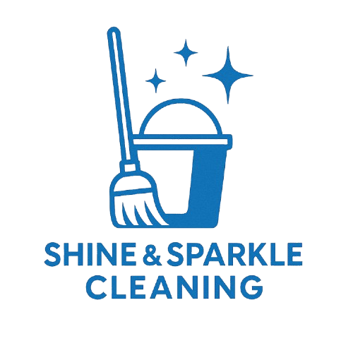 CHIPPENHAM & Surrounding areas