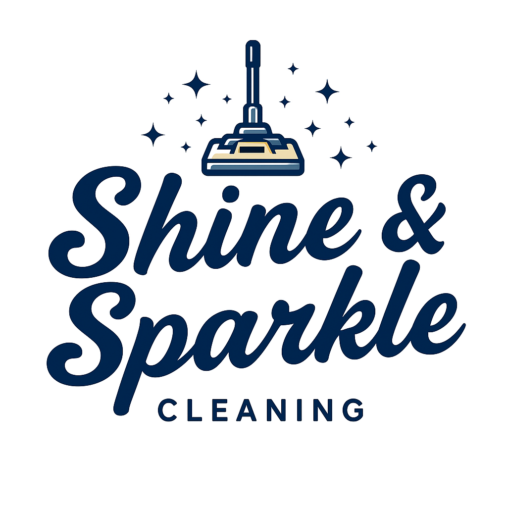 Wilts & South Glos – 01249 698 697