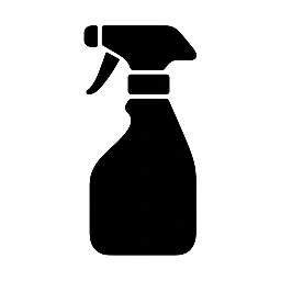 Shine & Sparkle Cleaning